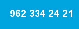 962 334 24 21 962 334 24 21